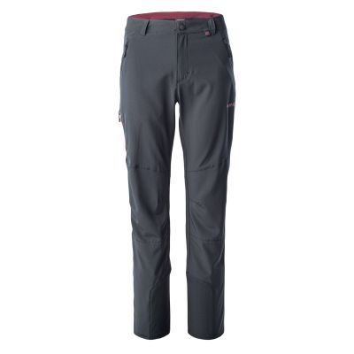 5. Hi-tec Lady Anon W 92800481799 Hose
