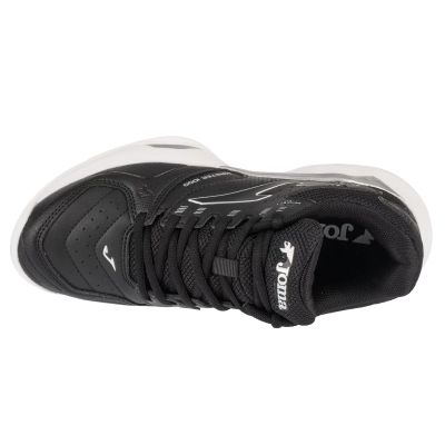 3. Joma Master 1000 Lady 2501 W TM10LS2501C Tennisschuhe