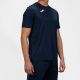 9. Joma Combi 100052.331 Fußballtrikot
