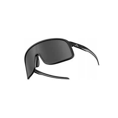 Rockbros Sportbrille 14110025016 mit polarisierenden