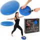 19. UFO – Sensorikscheibe mit Pumpe EB FIT