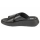 2. FitFlop F-Mode Flatform W FW5-090 Schuhe