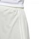 4. adidas Condivo 18 Jr CF0721 Shorts