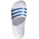 2. Adidas Adilette Aqua Slides HP6295