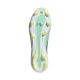 6. adidas F50 Hyperfast League Mid FG KJ3420 Fußballschuhe