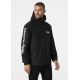 19. Helly Hansen YU Ervik Jacke M 53395 991