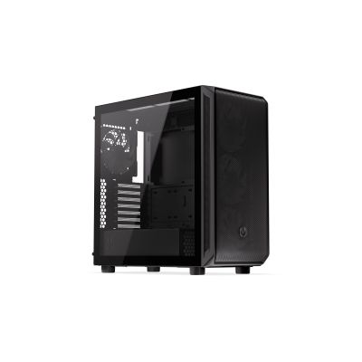 35. ENDORFY Arx 700 ARGB Gehäuse