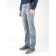 Levi`s Jeans 752-0016
