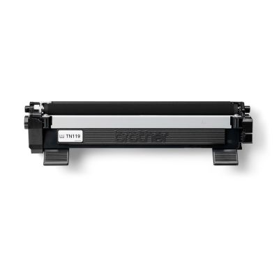 2. BROTHER Toner Schwarz TN119=TN-119