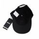 5. Hugo Boss Ari-Ca Strapback Baseballkappe - 50508554-001