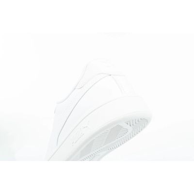 28. Puma Smash 3.0 W 390987 01 Schuhe