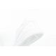 28. Puma Smash 3.0 W 390987 01 Schuhe