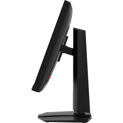 16. MSI MAG 274QPF E20 Computermonitor 68,6 cm (27") 2560 x 1440 px Wide Quad HD LCD Schwarz