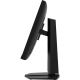 16. MSI MAG 274QPF E20 Computermonitor 68,6 cm (27") 2560 x 1440 px Wide Quad HD LCD Schwarz
