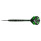 2. Harrows Avanti 90 % Steeltip-Dartpfeile HS-TNK-000016023