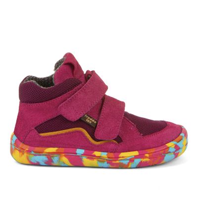 Froddo Kinder-Stiefelette (G3110262-2)