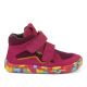 Froddo Kinder-Stiefelette (G3110262-2)