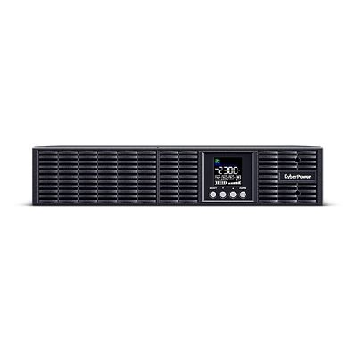 12. CyberPower OLS2000ERT2UA USV