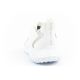 5. Calvin Klein Eva Runner Damenschuhe Sport Sneakers weiß modisch