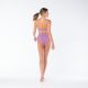 15. Damen SAMAE BOTTOM WMNS Badeanzug