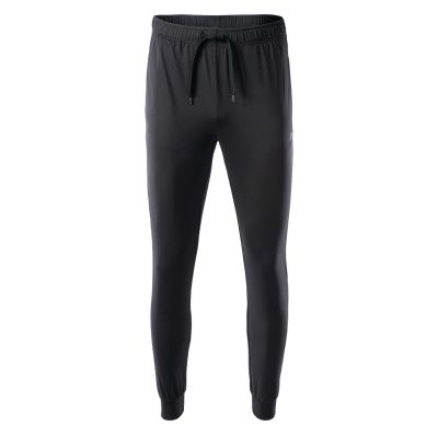 Martes Vigo Hose M 92800329819