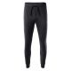 Martes Vigo Pants M 92800329819