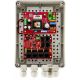 POE-Switch IP-5-11-M2 5-Port ATTE