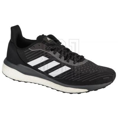 8. Adidas Solar Drive 19 W EH2598 Schuhe