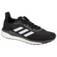 8. Adidas Solar Drive 19 W EH2598 Schuhe