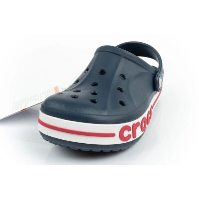 12. Crocs Bayaband Clog Jr 207019-410