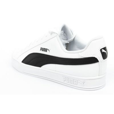 5. Puma Smash Vulc M 359622 05 Schuhe
