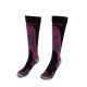 12. Salomon C12471 Snowboard-Skisocken