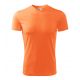 2. Adler Fantasy T-shirt M MLI-12488