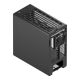 6. HAVN BF 360 Flow Midi-Tower Schwarz