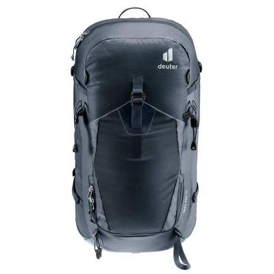 Deuter Trail Pro 33 Wanderrucksack 344112474110