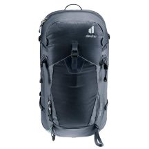 Deuter Trail Pro 33 Hiking Backpack 344112474110