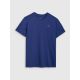 15. Herren-T-Shirt (3-teiliges Set) 4F 3P-SS-4FWMM00TTSHM2256-92S 3er-Pack