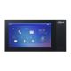 DAHUA VTH2421FB-P IP-Innenpanel