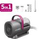 2. Petkit Tierhaar-Staubsauger-Set