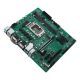 2. ASUS Pro H610M-C-CSM