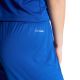 5. Damen-Shorts adidas Entrada 26 blau JZ6522