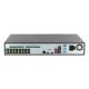 5. 16-Kanal-IP-Recorder BCS-L-NVR1604-A-8K-16P-Ai2
