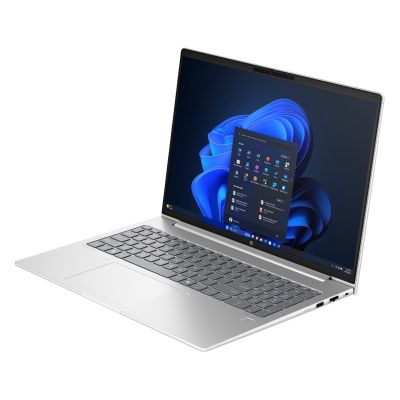 4. HP ProBook 465 G11 Ryzen 7 7735U 16,0" WUXGA IPS 300 Nits AG 16 GB DDR5 4800 SSD512 Radeon 680M CAM1080p 56 Wh Windows 11 Pro 3 Jahre Vor-Ort-Service