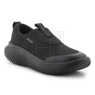 Crocs Turnschuhe Mellow Ease Slip On M 210500-060