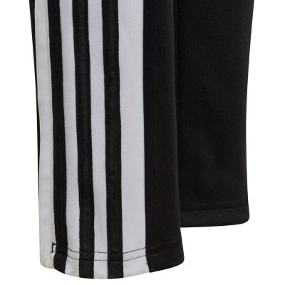 10. adidas Squadra 21 Training Youth Jr GK9553 Hose