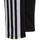 10. adidas Squadra 21 Training Youth Jr GK9553 Hose