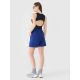 4. Damen Jogginghose 4F 4FWSS25TSHOF529-30S