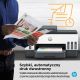 66. HP Smart Tank 750 All-in-One 6UU47A