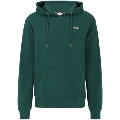 3. Fila Bengel M FAM0498 60078 Sweatshirt