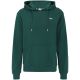 3. Fila Bengel M FAM0498 60078 Sweatshirt
